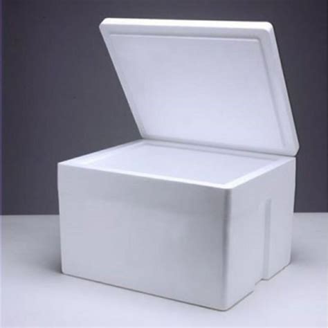 electric cooler box philippines|styrofoam cooler box.